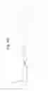 Fig. 40 - Rigid, swing-open package of tobacco articles