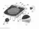 Fig. 01 - PIZZA PACKAGING