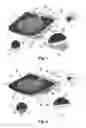Fig. 02 - PIZZA PACKAGING