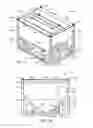 Fig. 02 - Systems and methods for bulk material storage and/or transport