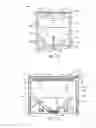 Fig. 03 - SYSTEMS AND METHODS FOR BULK MATERIAL STORAGE AND/OR TRANSPORT
