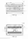 Fig. 04 - SYSTEMS AND METHODS FOR BULK MATERIAL STORAGE AND/OR TRANSPORT