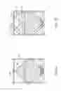 Fig. 05 - SYSTEMS AND METHODS FOR BULK MATERIAL STORAGE AND/OR TRANSPORT