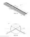 Fig. 06 - SYSTEMS AND METHODS FOR BULK MATERIAL STORAGE AND/OR TRANSPORT