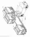 Fig. 07 - SYSTEMS AND METHODS FOR BULK MATERIAL STORAGE AND/OR TRANSPORT
