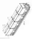 Fig. 09 - SYSTEMS AND METHODS FOR BULK MATERIAL STORAGE AND/OR TRANSPORT