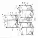 Fig. 11 - SYSTEMS AND METHODS FOR BULK MATERIAL STORAGE AND/OR TRANSPORT