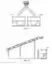Fig. 12 - SYSTEMS AND METHODS FOR BULK MATERIAL STORAGE AND/OR TRANSPORT