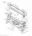 Fig. 09 - Sheet conveying apparatus