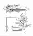 Fig. 01 - Sheet container and image forming apparatus incorporating the sheet container