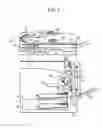 Fig. 02 - Sheet container and image forming apparatus incorporating the sheet container