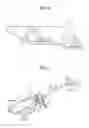 Fig. 05 - Sheet container and image forming apparatus incorporating the sheet container
