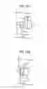 Fig. 08 - Sheet container and image forming apparatus incorporating the sheet container