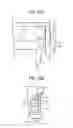 Fig. 09 - Sheet container and image forming apparatus incorporating the sheet container