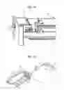Fig. 10 - Sheet container and image forming apparatus incorporating the sheet container