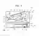Fig. 02 - Image forming apparatus