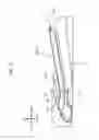 Fig. 09 - Sheet feeder, and image forming device provided therewith