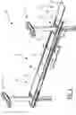 Fig. 03 - Inground Lifting System with a Modular Structure for Lifting a Vehicle, and Method There For