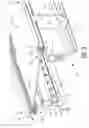 Fig. 06 - Inground Lifting System with a Modular Structure for Lifting a Vehicle, and Method There For