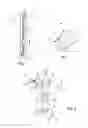Fig. 02 - LIFTING DEVICE IN THE FORM OF A LIFTING COLUMN