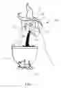 Fig. 02 - BEVERAGE DISPENSING DEVICE