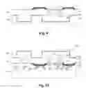 Fig. 06 - Movement microelectromechanical systems (MEMS) package