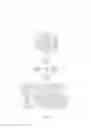 Fig. 07 - Support pillar