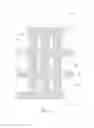 Fig. 09 - Support pillar