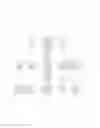 Fig. 24 - Support pillar