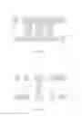 Fig. 43 - Support pillar