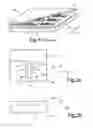 Fig. 02 - Process for manufacturing a microelectromechanical interaction system for a storage medium