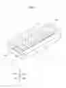 Fig. 02 - FLOW CHANNEL PLATE