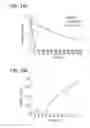 Fig. 35 - METHODS FOR REMOVING CONTAMINANTS FROM AQUEOUS SOLUTIONS USING PHOTOELECTROCATALYTIC OXIDIZATION
