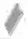 Fig. 02 - APPARATUSES AND METHODS FOR HOLDING, RETAINING, AND/OR PROCESSING GLASSWARE ARTICLES