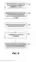 Fig. 09 - CARBON FIBER PREFORMS