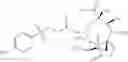 Fig. 131 - 12-epi pleuromutilins