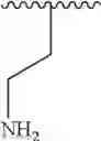 Fig. 167 - 12-epi pleuromutilins