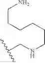 Fig. 197 - 12-epi pleuromutilins
