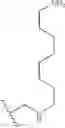 Fig. 294 - 12-epi pleuromutilins
