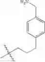 Fig. 331 - 12-epi pleuromutilins