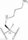 Fig. 366 - 12-epi pleuromutilins