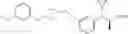 Fig. 167 - Antidiabetic compounds