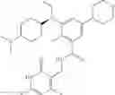 Fig. 1007 - SUBSTITUTED BENZENE COMPOUNDS
