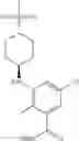 Fig. 1069 - SUBSTITUTED BENZENE COMPOUNDS