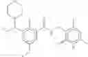 Fig. 167 - SUBSTITUTED BENZENE COMPOUNDS