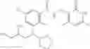 Fig. 197 - SUBSTITUTED BENZENE COMPOUNDS