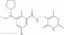 Fig. 22 - SUBSTITUTED BENZENE COMPOUNDS