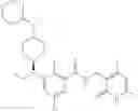 Fig. 294 - SUBSTITUTED BENZENE COMPOUNDS