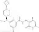 Fig. 320 - SUBSTITUTED BENZENE COMPOUNDS