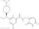 Fig. 331 - SUBSTITUTED BENZENE COMPOUNDS
